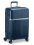 Чемодан на колёсах Roncato 419757 Airglam 2.0 Trolley M 68 см Expandable