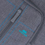 Сумка для ноутбука Rivacase 7520 Alpendorf Laptop Bag 13.3-14″ 7520 Grey - фото №20