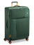 Чемодан Roncato 415351 Move Large Trolley 77 см Expandable 415351-47 47 Verde - фото №1