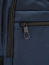 Рюкзак для ноутбука Magellan MAGTRNGBP14 T-Range Laptop Backpack 14″ USB MAGTRNGBPBLU14 Dark Blue - фото №7