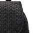 Маленький женский рюкзак Kipling KI2671K59 City Pack Mini Signature Emb