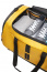 Дорожная сумка Samsonite 01N*005 Paradiver Light Duffle Bag 51 см 01N-06005 06 Yellow - фото №2