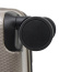 Чемодан Hinomoto Echolac 1124TS295-240 Exo M 65 см Expandable 1124TS295359240 Dark Blue - фото №15
