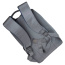 Рюкзак для ноутбука Rivacase 7523 Alpendorf ECO Laptop Backpack 13.3-14″