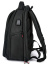 Рюкзак для ноутбука Magellan MAGXRNGBP14 X-Range Backpack 14.1″ USB MAGXRNGBP14 Black - фото №5