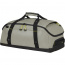 Дорожная сумка Samsonite KH7*005 Ecodiver Duffle bag S 55 см KH7-02005 02 Warm Neutral - фото №1