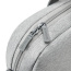 Сумка для ноутбука Rivacase 7522 Prater Laptop Bag 14″ 7522 Grey/Dark Blue - фото №12