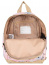Детский рюкзак Pick&Pack PP20230 Sweet Animal Backpack S PP20230-11 11 Pink - фото №2