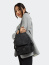 Маленький женский рюкзак Kipling KI2671K59 City Pack Mini Signature Emb