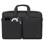 Сумка для ноутбука Rivacase 8550 Tiergarten Laptop Bag 17.3″