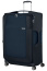 Чемодан Samsonite KG6*306 D'Lite Spinner 83 см Expandable KG6-11306 11 Midnight Blue - фото №1