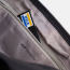 Женская сумка Hedgren HIC176 Inner City Eye Shoulder Bag 10.1″ RFID HIC176/003-09 003 Black - фото №2