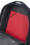 Рюкзак для ноутбука Samsonite KE3*003 Midtown Laptop Backpack L 15.6″ Exp KE3-01003 01 Dark Blue - фото №3
