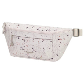 Поясная сумка Samsonite CV3*359 Move 3.0 Waist Bag