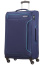 Чемодан American Tourister 50G*006 Holiday Heat Spinner 79 см 50G-41006 41 Navy Blue - фото №1