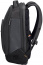 Рюкзак для ноутбука Samsonite KG1*002 Cityscape Evo Backpack M Exp 15.4″ USB KG1-09002 09 Black - фото №10