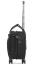 Кейс-пилот на 4 колесах Roncato 413817 Cambridge Laptop Briefcase 15.6″