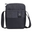 Сумка для планшета Rivacase 8811 Lantau Shoulder Bag 11″