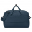 Дорожная сумка Roncato 416206 Joy Duffle Bag 40 см 416206-23 23 Dark Blue - фото №4