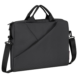 Сумка для ноутбука Rivacase 8720 Tivoli Laptop Bag 13.3-14″
