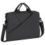 Сумка для ноутбука Rivacase 8720 Tivoli Laptop Bag 13.3-14″