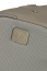 Чемодан Samsonite CH5*021 B-Lite Icon Upright Underseater 45 см 17.3″ USB CH5-05021 05 Dark Sand - фото №11