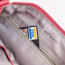 Женская сумка Hedgren HAUR01S Aura Gleam S Crossover RFID