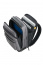 Рюкзак для ноутбука Samsonite CS7*004 Waymore Laptop Backpack 14.1″ CS7-08004 08 Grey - фото №2