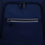 Рюкзак для ноутбука Rivacase 7561 Alpendorf ECO Laptop Backpack 15.6″ 7561 Синий - фото №14