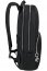Женский рюкзак для ноутбука Samsonite KH0*005 Karissa Biz 2.0 Backpack 15.6″ USB KH0-09005 09 Black - фото №10