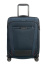 Чемодан на колёсах Samsonite CG7*020 Pro-DLX 5 Spinner 55 см 15.6″ Exp CG7-01020 01 Oxford Blue - фото №7