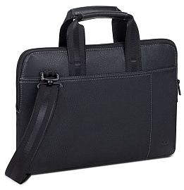 Сумка для ноутбука Rivacase 8920 Orly Slim Laptop Bag 13.3″