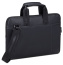 Сумка для ноутбука Rivacase 8920 Orly Slim Laptop Bag 13.3″
