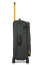 Чемодан на колесах Roncato 414212 Norway Trolley M 64 см Expandable 414212-57 57 Military Green - фото №7