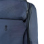 Рюкзак для путешествий Echolac 1125B5804 Active-X Backpack Traveler 15″ 1125B5804396185 Синий - фото №9