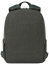 Рюкзак для ноутбука Rivacase 7564 Galapagos Laptop Backpack 16″ 7564 Khaki - фото №9