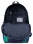 Детский рюкзак Pick&Pack PP20301 Faded Camo Backpack M 13″ PP20301-03 03 Blue - фото №2