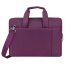 Сумка для ноутбука Rivacase 8221 Central Laptop Bag 13.3″