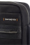 Сумка для планшета Samsonite 79D*002 Hip-Class Crossover Bag 7.9″ 79D-09002 09 Black - фото №5