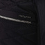 Женский стеганый рюкзак-антивор Hedgren HIC11L Inner City Vogue L Backpack 10.1″ RFID