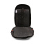 Рюкзак для ноутбука Samsonite 59N*001 Leviathan Laptop Backpack 17.3″ 59N-19001 19 Jet Black - фото №4