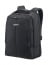 Рюкзак для ноутбука Samsonite 08N*003 XBR Laptop Backpack 14.1″ 08N-09003 09 Black - фото №1