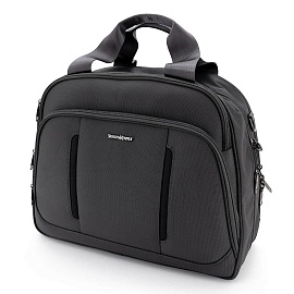 Дорожная сумка Eberhart 28A*017 Aurora Dufle Bag 14″