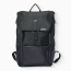 Рюкзак для ноутбука Conwood 1217B1001199180 Conwood 1 и 2 Backpack 15″