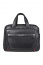 Сумка для ноутбука Samsonite CG8*005 Pro-DLX 5 LTH Briefcase 15.6″ Exp RFID CG8-09005 09 Black - фото №6