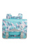 Школьный ранец Samsonite CH1*003 Sam Ergofit Ergonomic Schoolbag M CH1-90003 90 Pink Horse - фото №4