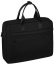 Сумка для ноутбука Eberhart EBH29797-B-17 Briefcase 17″ 45 см