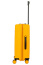 Чемодан BY by Bric's B1Y08427 Ulisse Trolley M 65 см Expandable B1Y08427.171 171 Mango - фото №9