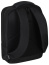 Рюкзак для ноутбука Eberhart EBH006 Backpack 14″