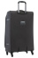 Чемодан March M2780*72 Delta Spinner 78 см Expandable M2780-08-72 08 Grey - фото №4